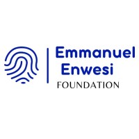 Emmanuel Enwesi Foundation logo - Similar company to Dits Academy