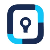 UnlockIt logo - Similar company to Knap