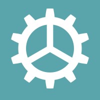 Pallis Labs logo - Similar company to Oshi