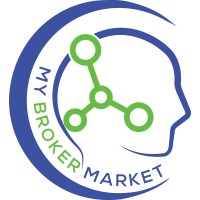 My Broker Market logo - Similar company to Cityplus Network