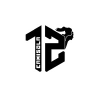 Camisola 12 logo - Similar company to Suniporto