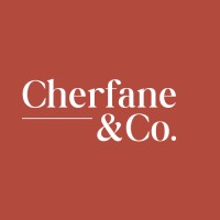 Cherfane & Co.
