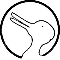 Shoko TLC Srl logo - Similar company to Eac Project S.R.L.