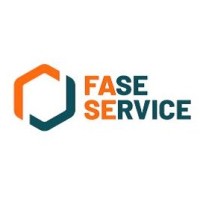 Fase Service srl logo - Similar company to Globe Italy Srl