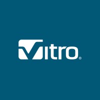 Vitro logo - Similar company to Libbey