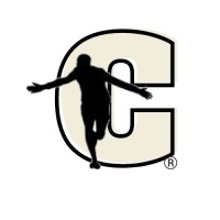 COACH SPORTS logo - Similar company to Asociación Madridpatina