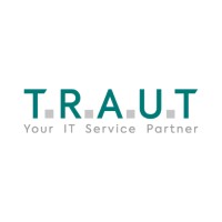 TRAUT Bürokommunikation GmbH & Co. KG logo - Similar company to Aau E.V.
