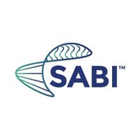 Society for Advanced Body Imaging - SABI logo - Similar company to Society Of Medical Physicists In The Republic Of The Philippines