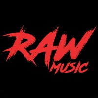 Raw Music Spain logo - Similar company to Raw Music