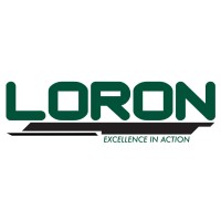 Loron, LLC logo - Similar company to Rightline Equipment, Inc