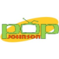 Pop Johnson Creative