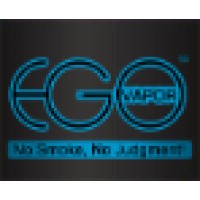EGO VAPOR