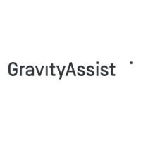 Gravity Assist