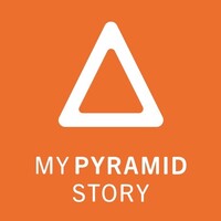 mypyramidstory logo - Similar company to Milnerfinance