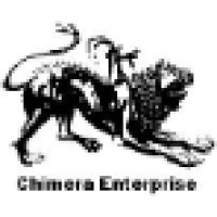 Chimera Consulting