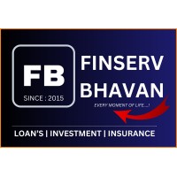 Finserv Bhavan logo - Similar company to Iengineering