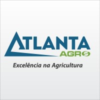 Atlanta Agro logo - Similar company to Connect Agro