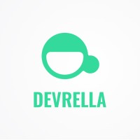 DEVRELLA - Developer Marketing Agency logo - Similar company to Devrel Bridge