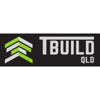 TBuild QLD logo - Similar company to Caldan Constructions