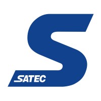 SATEC Beratung & Vertrieb GesmbH logo - Similar company to Telnetcom Ag