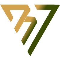 Dollars & Collars logo - Similar company to Talentmatrix
