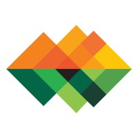 Pinnacles Civil logo - Similar company to Core50