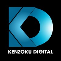 Kenzoku Digital LTD logo - Similar company to Quantumleverage.Ai