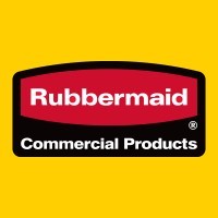 Rubbermaid Commercial Products APAC logo - Similar company to Safety Solutions Plus
