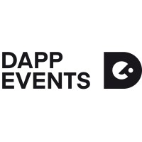 DAPP EVENTS logo - Similar company to Spielproviel Gmbh & Co. Kg