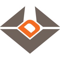 DANNAR, Inc. logo - Similar company to Paramit Technologies