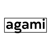 Agami Digital logo - Similar company to Aagami Digital