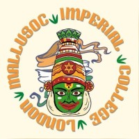 Imperial College Malayali Society logo - Similar company to Loycol