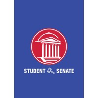SMU Student Senate logo - Similar company to Tcu Campus Recreation & Wellness Promotion