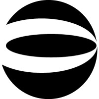 Northwest Eye Surgeons logo - Similar company to Sight Partners