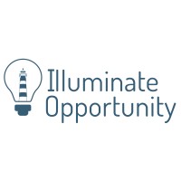 Illuminate Opportunity LLC logo - Similar company to Sembix