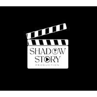 Shadow Story Production logo - Similar company to Big Impact Studios