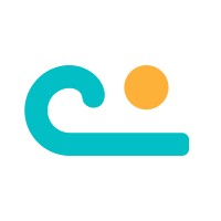 Moodhu.com logo - Similar company to Lets Go Maldives Pvt Ltd
