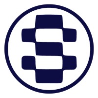 Stellix Soft (Pvt) Ltd. logo - Similar company to Byteblaze Technologies