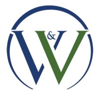 Ward & Associates Health Services logo - Similar company to Prospect Resources, Inc