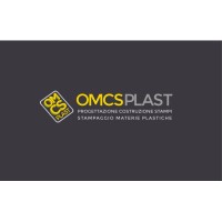 OMCS PLAST SRL logo - Similar company to System Stampi
