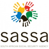 SASSA logo - Similar company to Nicro
