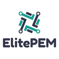 Elite - Projects, Electrical, Maintenance logo - Similar company to Qube Electrical