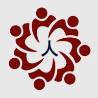 Hito Consultoria Ltda logo - Similar company to Sircom
