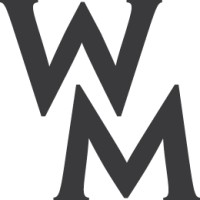 Windmill Homes LLC logo - Similar company to Cress Kitchen & Bath