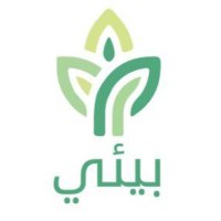 منصة بيئي logo - Similar company to Environeur