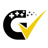 Giant Venture Capital Limited logo - Similar company to Capital Max Corporation Ltd