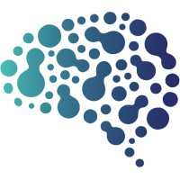 Scientist.Com