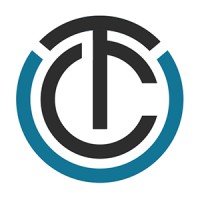 Thompson Consulting, LLC logo - Similar company to Rostan Solutions Llc