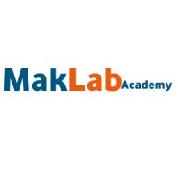 MakLab Academy logo - Similar company to Os-Academy
