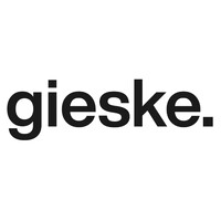 gieske studios logo - Similar company to Rjdm Ltd